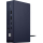 ASUS OUTLET - SimPro Dock 2 - 1478759 - zdjęcie 2